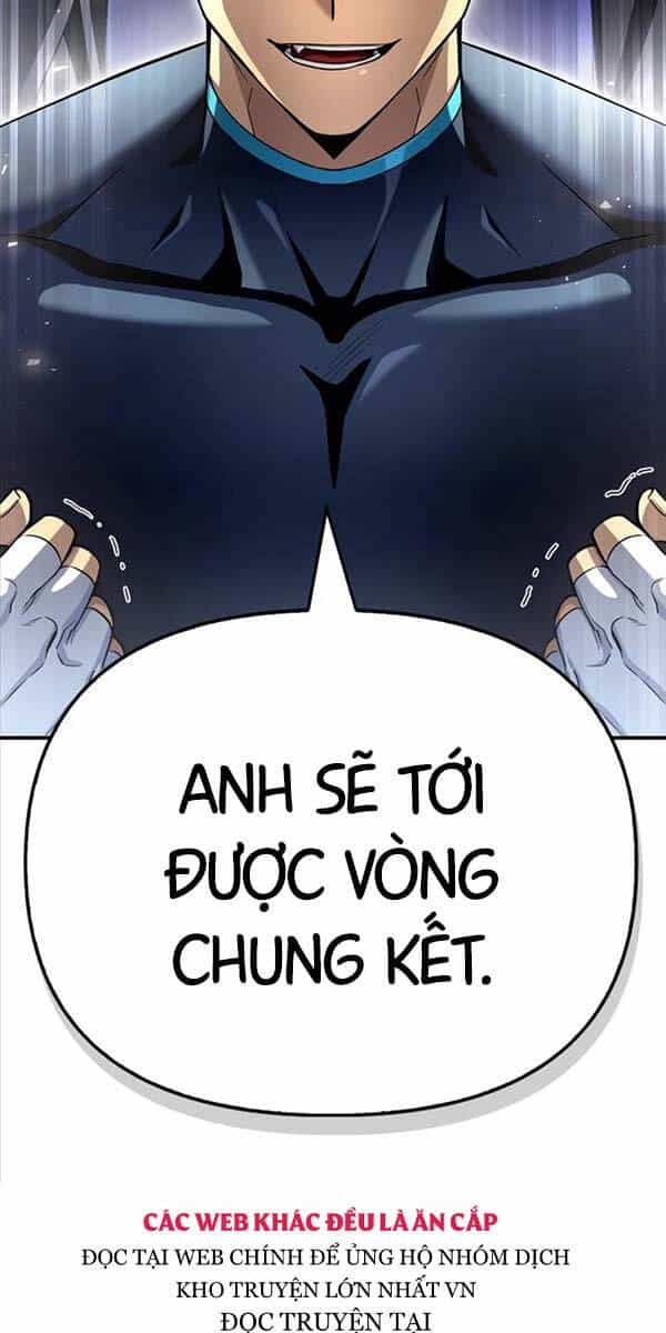 Cuộc Chiến Siêu Nhân - Chương 94 - ảnh 36