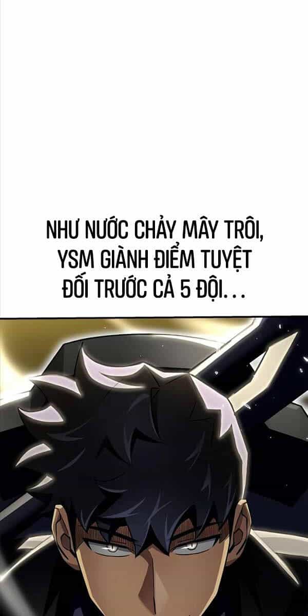 Cuộc Chiến Siêu Nhân - Chương 94 - ảnh 44