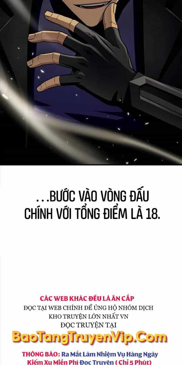 Cuộc Chiến Siêu Nhân - Chương 94 - ảnh 45