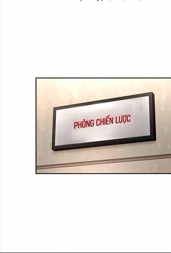 Cuộc Chiến Siêu Nhân - Chương 94 - ảnh 46