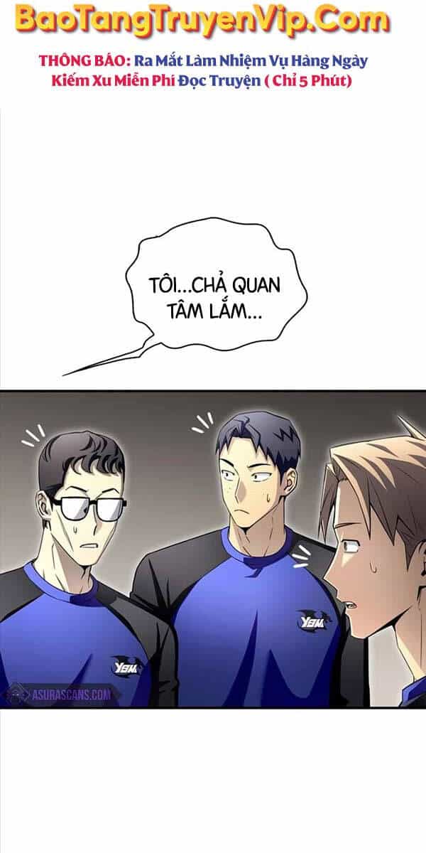 Cuộc Chiến Siêu Nhân - Chương 94 - ảnh 59