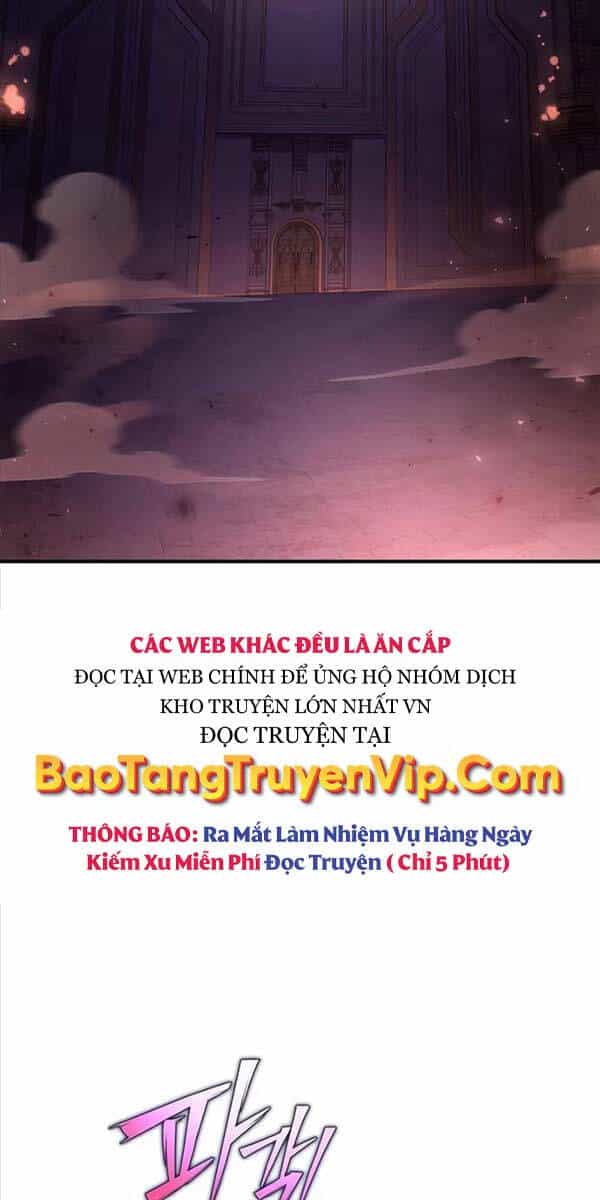 Cuộc Chiến Siêu Nhân - Chương 94 - ảnh 6