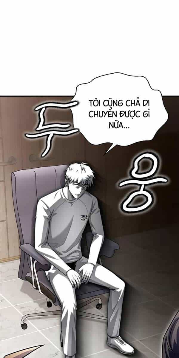 Cuộc Chiến Siêu Nhân - Chương 94 - ảnh 60