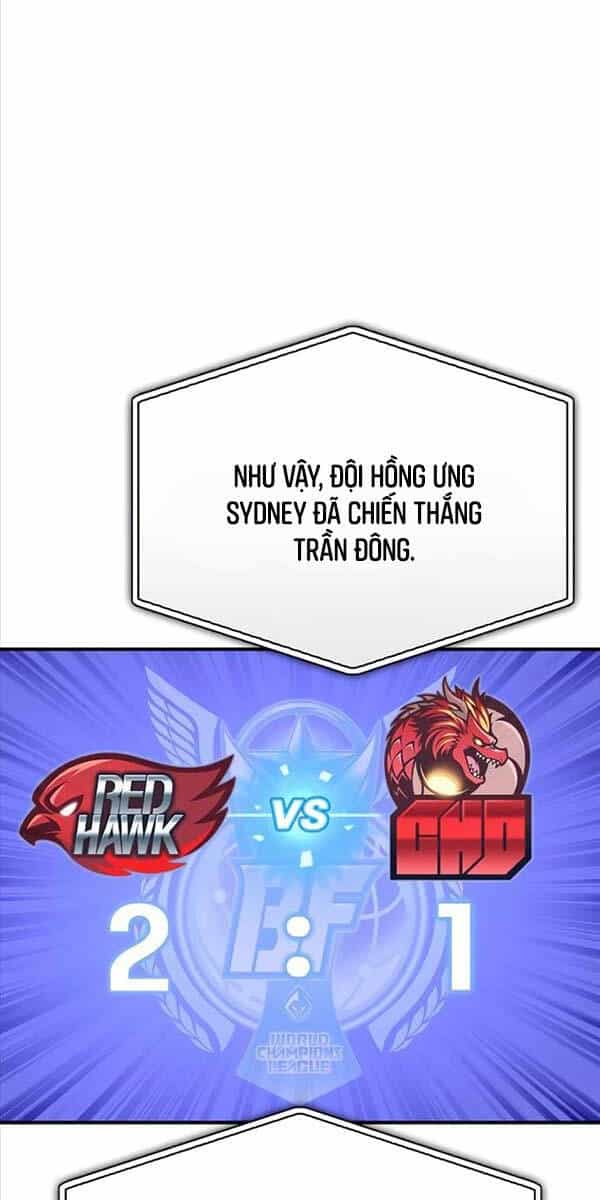 Cuộc Chiến Siêu Nhân - Chương 94 - ảnh 85