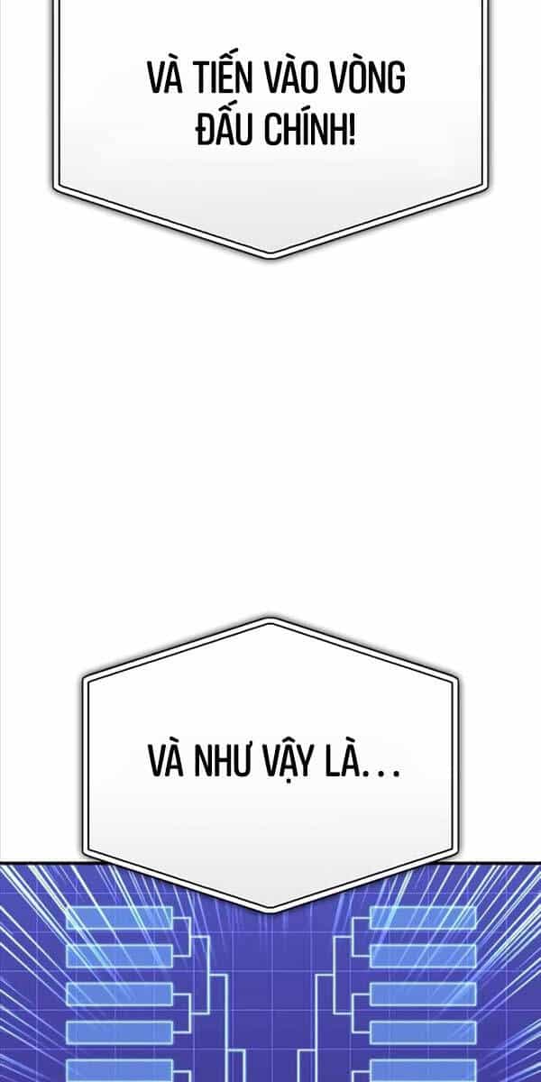 Cuộc Chiến Siêu Nhân - Chương 94 - ảnh 86