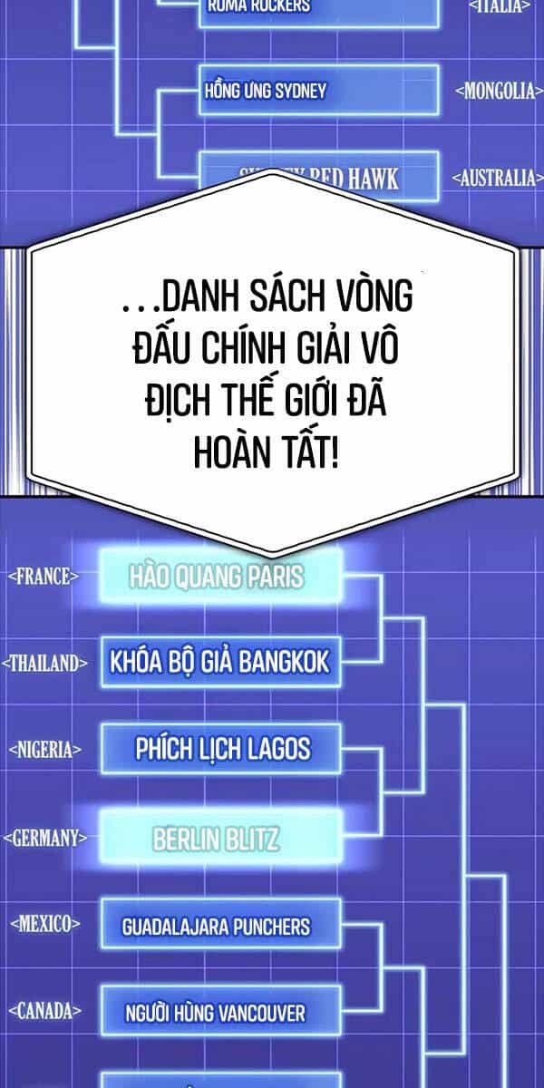 Cuộc Chiến Siêu Nhân - Chương 94 - ảnh 89