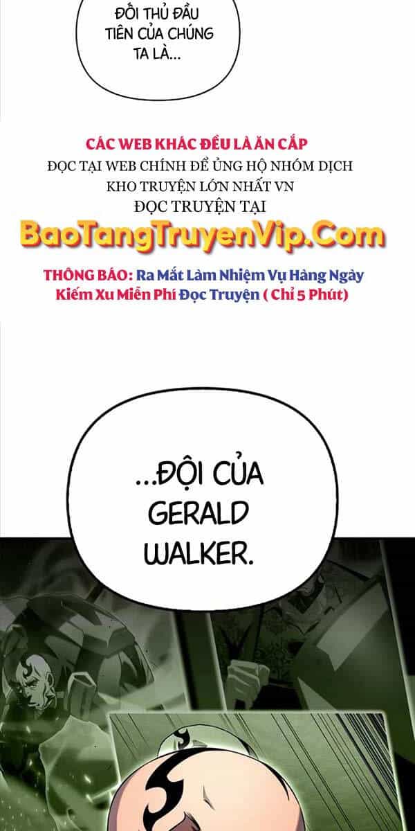 Cuộc Chiến Siêu Nhân - Chương 94 - ảnh 92