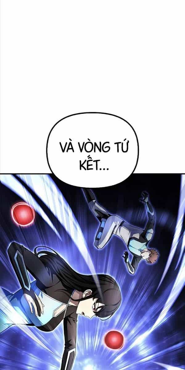 Cuộc Chiến Siêu Nhân - Chương 94 - ảnh 94
