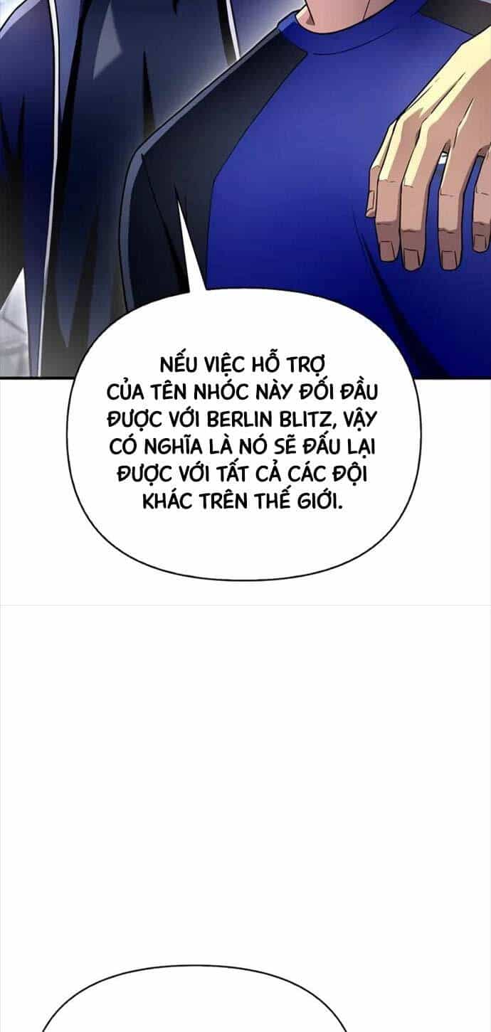 Cuộc Chiến Siêu Nhân - Chương 95 - ảnh 16