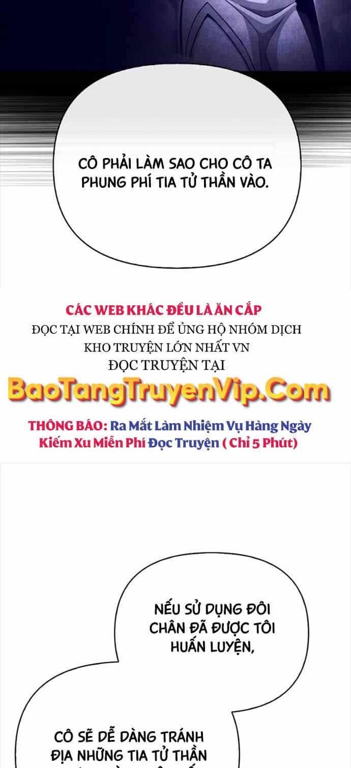 Cuộc Chiến Siêu Nhân - Chương 95 - ảnh 31