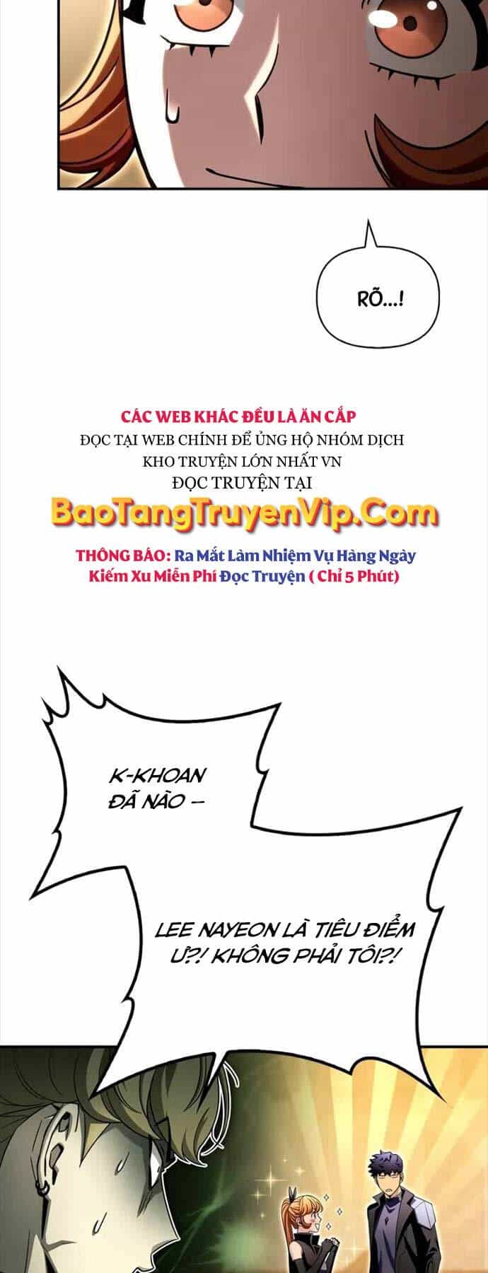 Cuộc Chiến Siêu Nhân - Chương 95 - ảnh 34