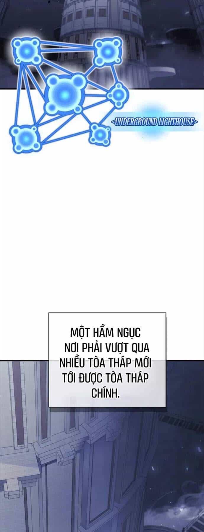 Cuộc Chiến Siêu Nhân - Chương 95 - ảnh 48