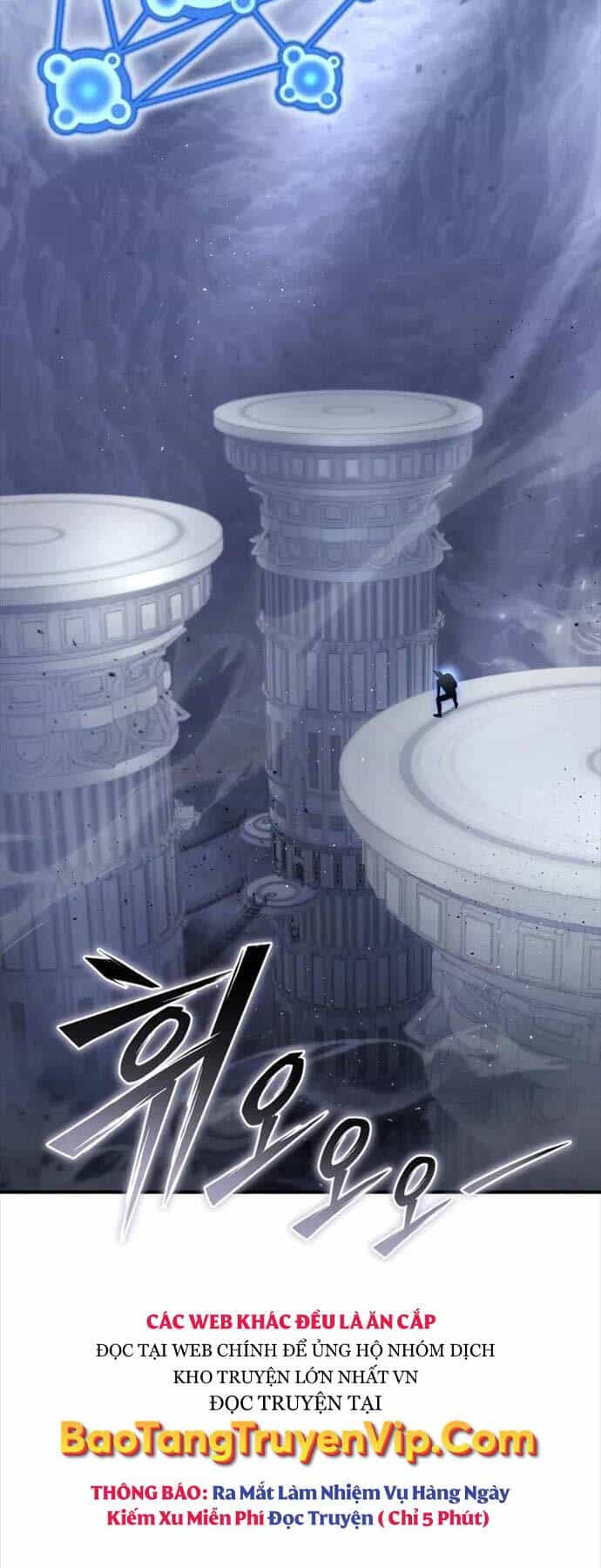 Cuộc Chiến Siêu Nhân - Chương 95 - ảnh 58