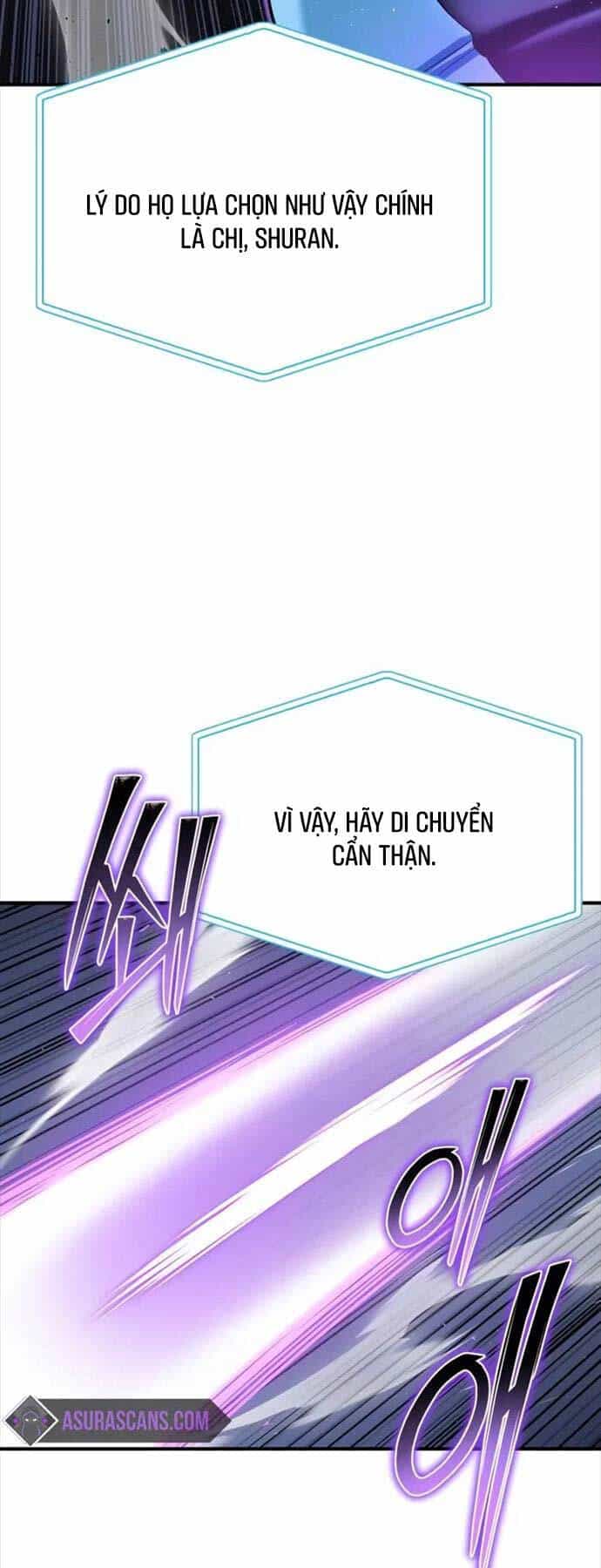 Cuộc Chiến Siêu Nhân - Chương 95 - ảnh 72