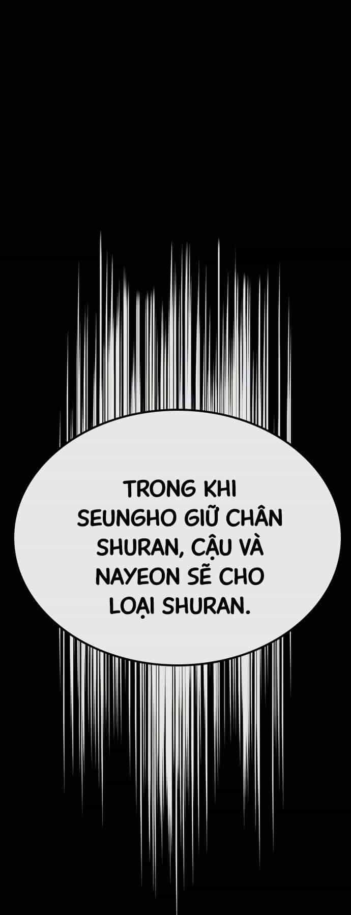 Cuộc Chiến Siêu Nhân - Chương 95 - ảnh 92