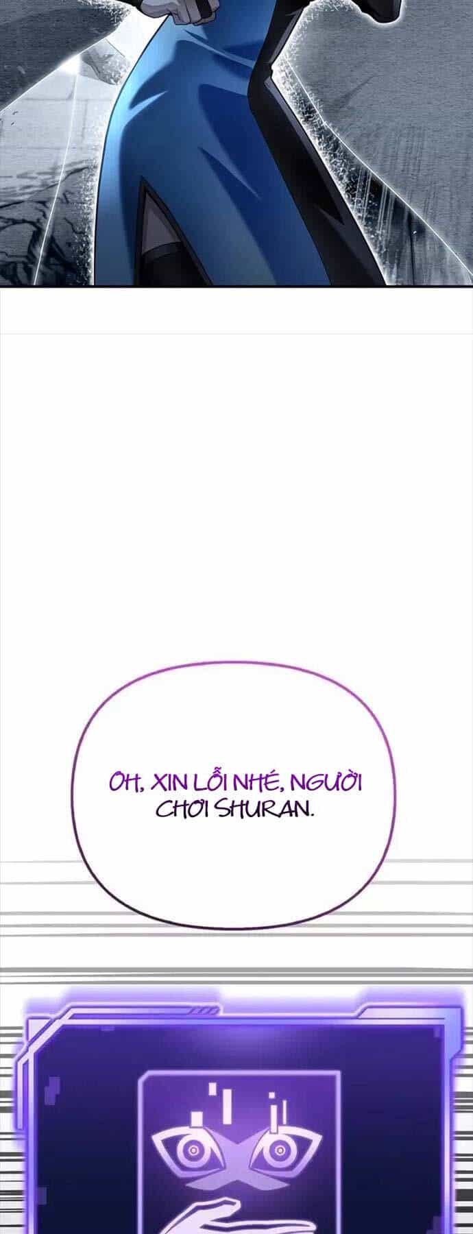 Cuộc Chiến Siêu Nhân - Chương 95 - ảnh 96