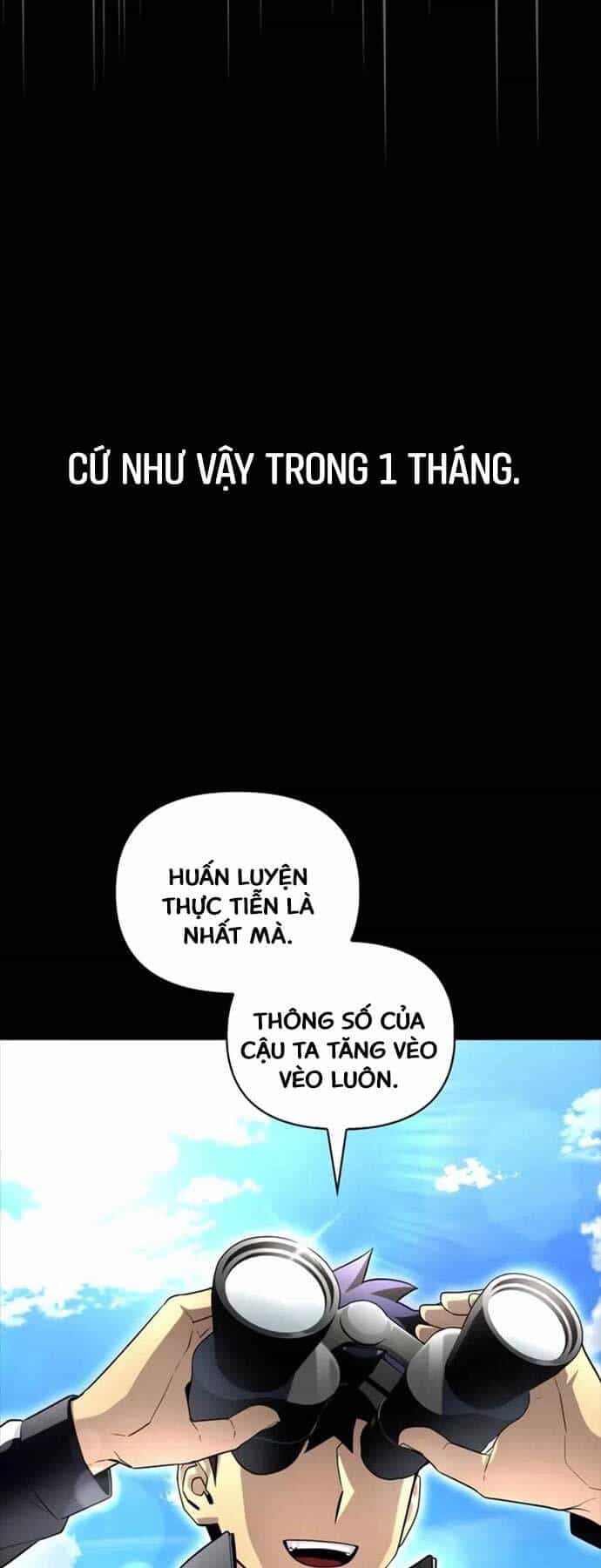 Cuộc Chiến Siêu Nhân - Chương 96 - ảnh 37