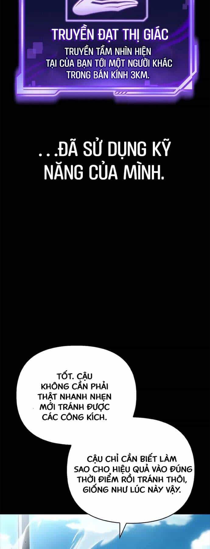 Cuộc Chiến Siêu Nhân - Chương 96 - ảnh 46