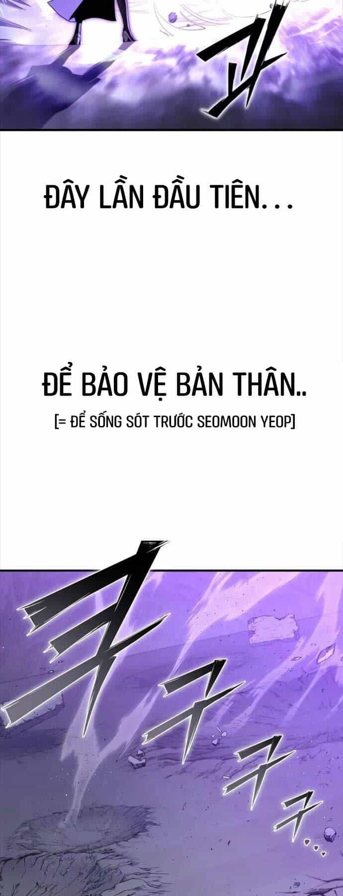 Cuộc Chiến Siêu Nhân - Chương 96 - ảnh 50