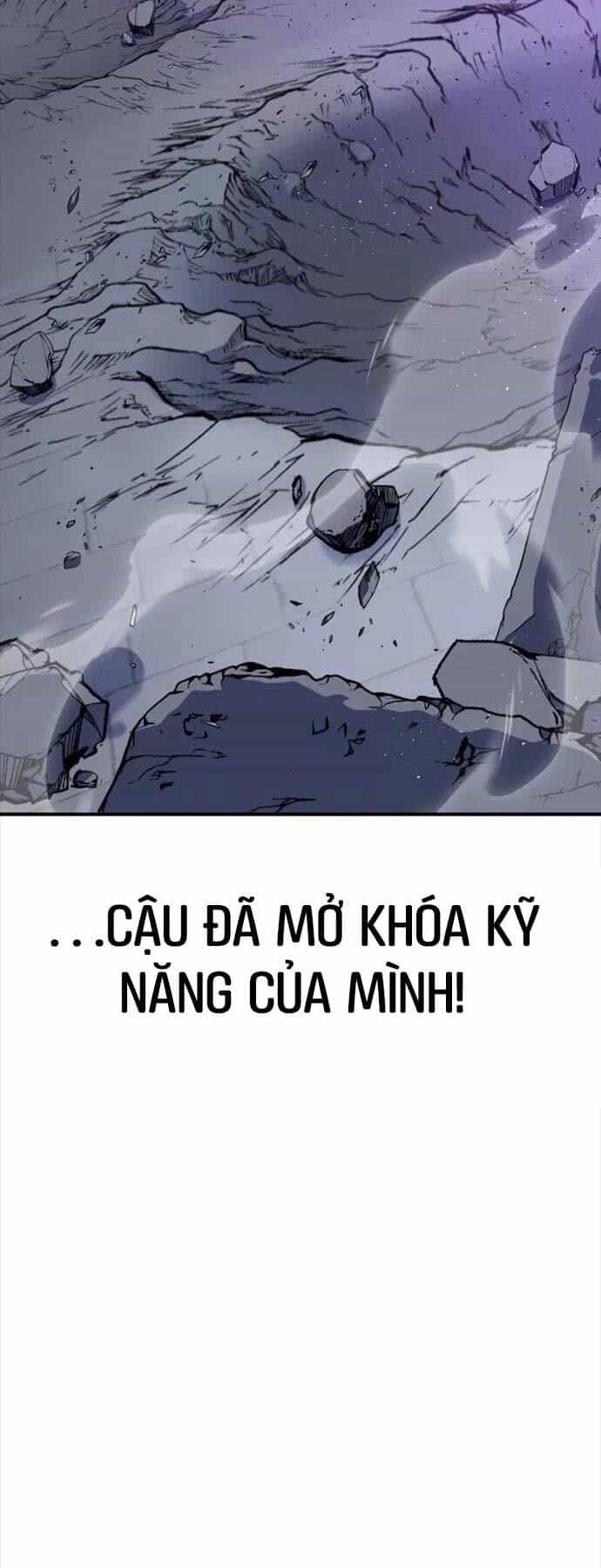 Cuộc Chiến Siêu Nhân - Chương 96 - ảnh 51