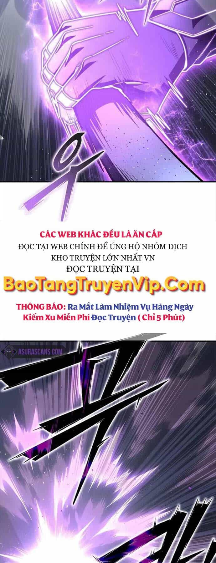 Cuộc Chiến Siêu Nhân - Chương 96 - ảnh 83