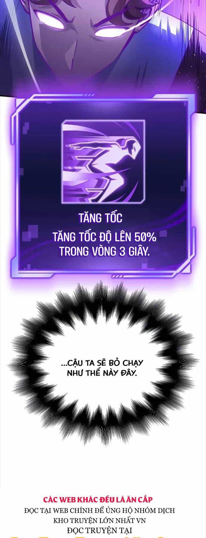 Cuộc Chiến Siêu Nhân - Chương 96 - ảnh 85