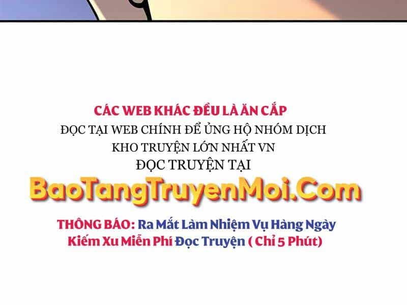 Cuộc Chiến Siêu Nhân - Chương 10 - ảnh 104