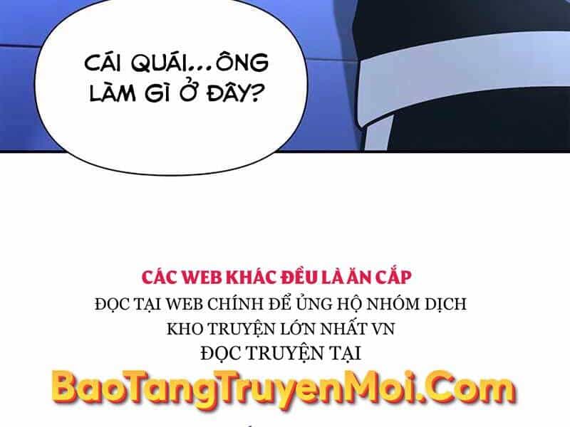 Cuộc Chiến Siêu Nhân - Chương 10 - ảnh 108