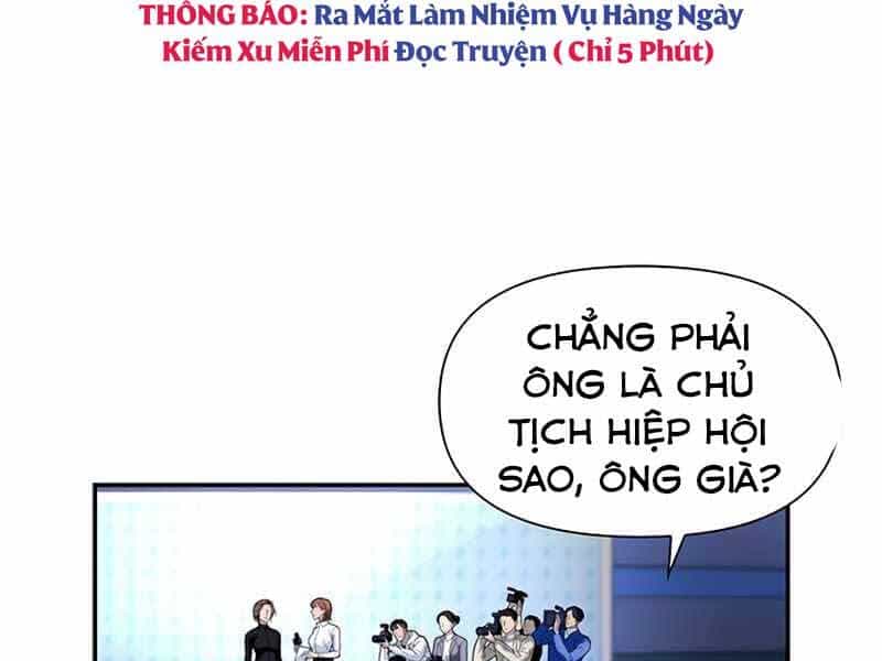 Cuộc Chiến Siêu Nhân - Chương 10 - ảnh 109