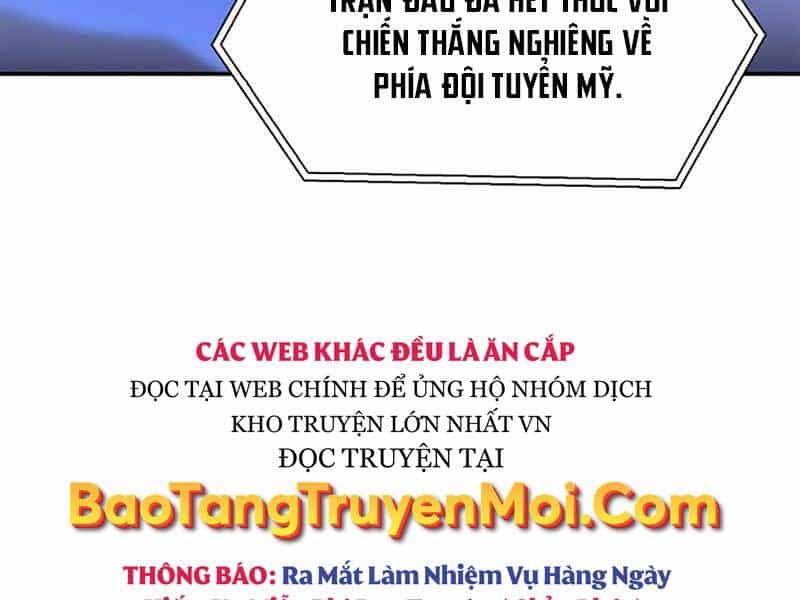 Cuộc Chiến Siêu Nhân - Chương 10 - ảnh 11