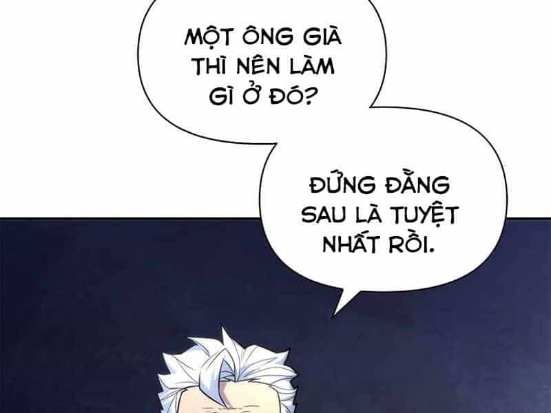 Cuộc Chiến Siêu Nhân - Chương 10 - ảnh 112