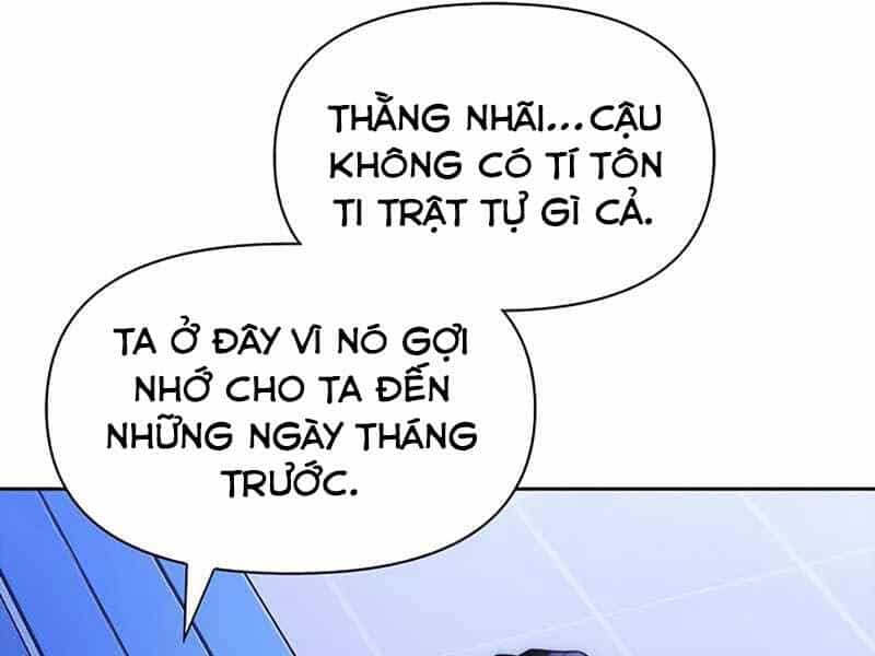 Cuộc Chiến Siêu Nhân - Chương 10 - ảnh 117