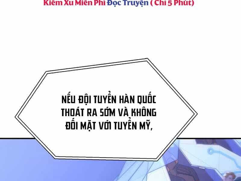Cuộc Chiến Siêu Nhân - Chương 10 - ảnh 12