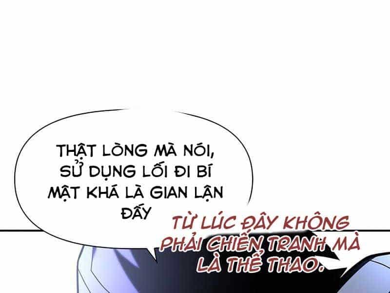 Cuộc Chiến Siêu Nhân - Chương 10 - ảnh 122