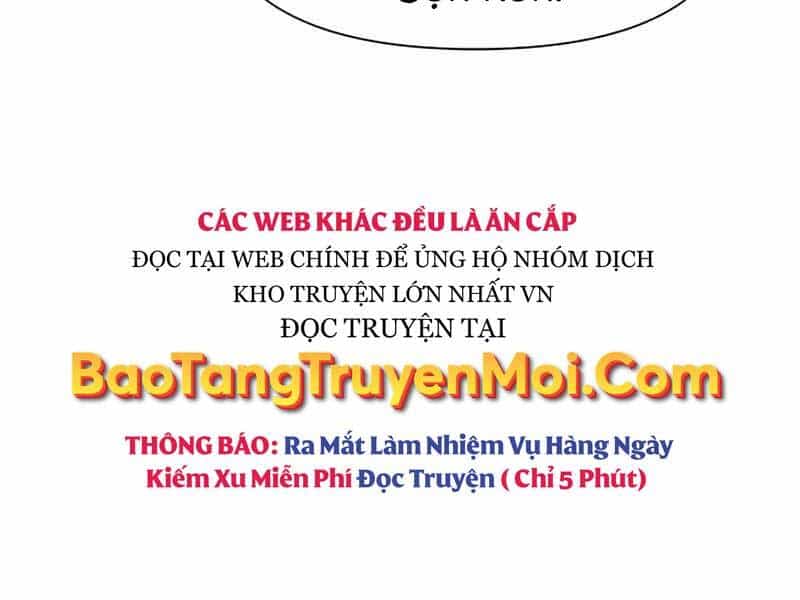 Cuộc Chiến Siêu Nhân - Chương 10 - ảnh 128