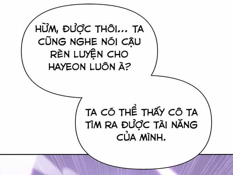 Cuộc Chiến Siêu Nhân - Chương 10 - ảnh 129
