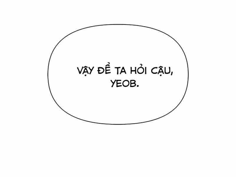 Cuộc Chiến Siêu Nhân - Chương 10 - ảnh 141
