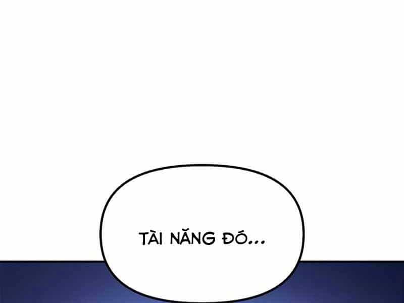 Cuộc Chiến Siêu Nhân - Chương 10 - ảnh 142