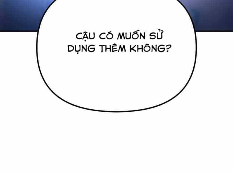 Cuộc Chiến Siêu Nhân - Chương 10 - ảnh 145