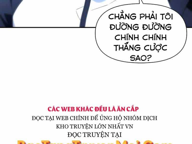Cuộc Chiến Siêu Nhân - Chương 10 - ảnh 148