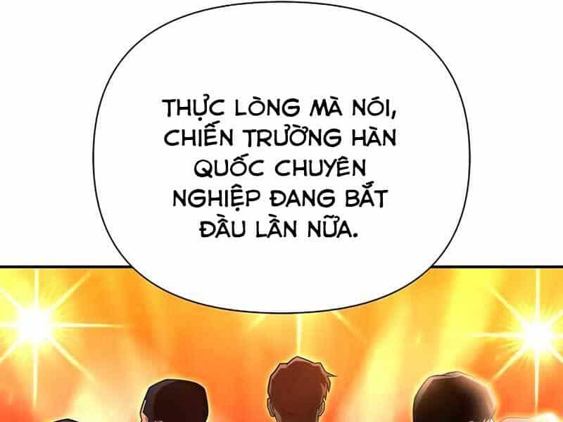Cuộc Chiến Siêu Nhân - Chương 10 - ảnh 153