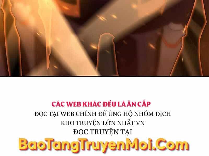 Cuộc Chiến Siêu Nhân - Chương 10 - ảnh 157