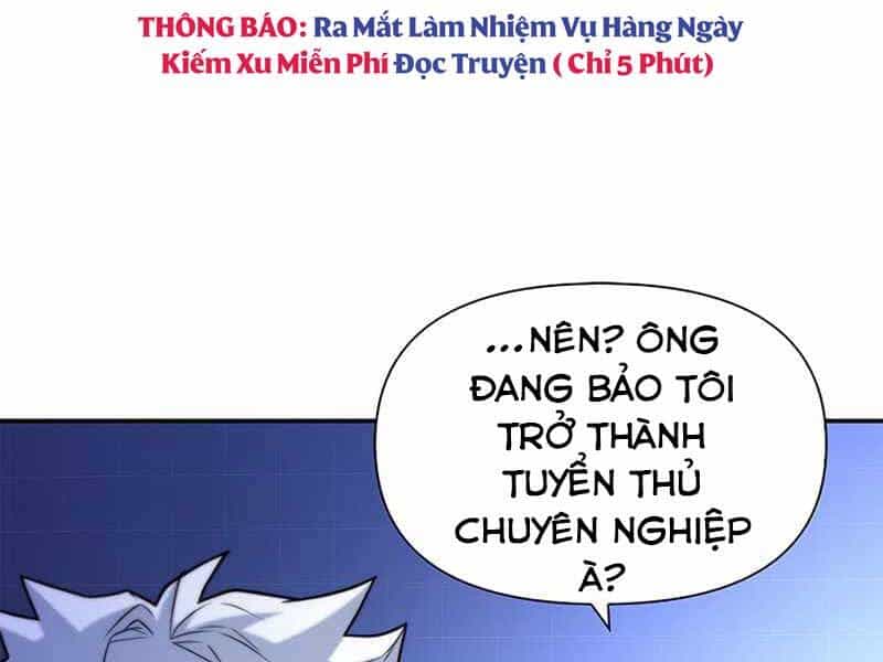 Cuộc Chiến Siêu Nhân - Chương 10 - ảnh 158