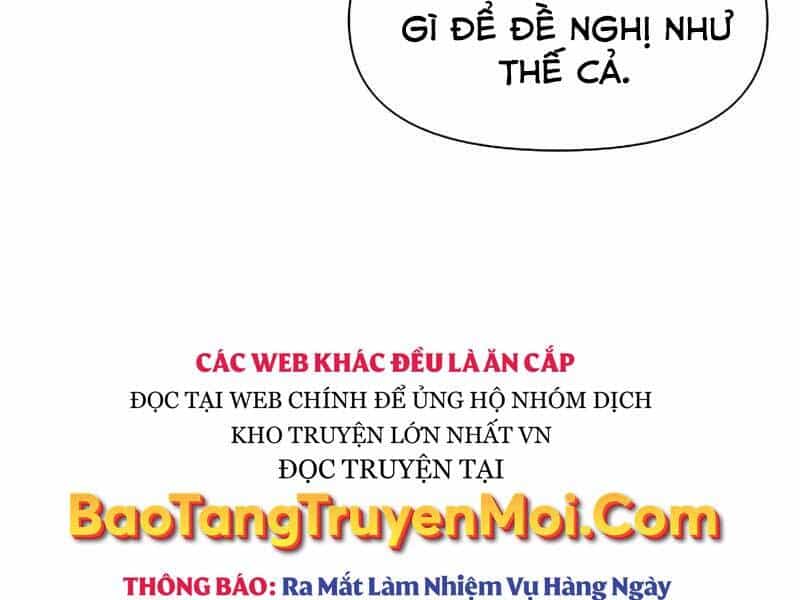 Cuộc Chiến Siêu Nhân - Chương 10 - ảnh 163