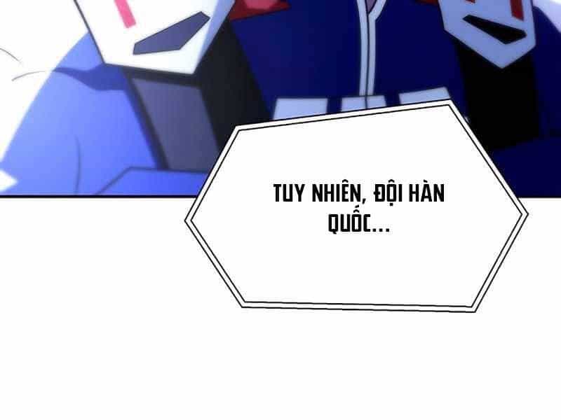 Cuộc Chiến Siêu Nhân - Chương 10 - ảnh 18