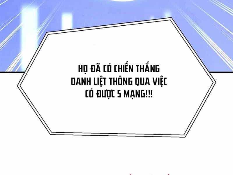 Cuộc Chiến Siêu Nhân - Chương 10 - ảnh 27