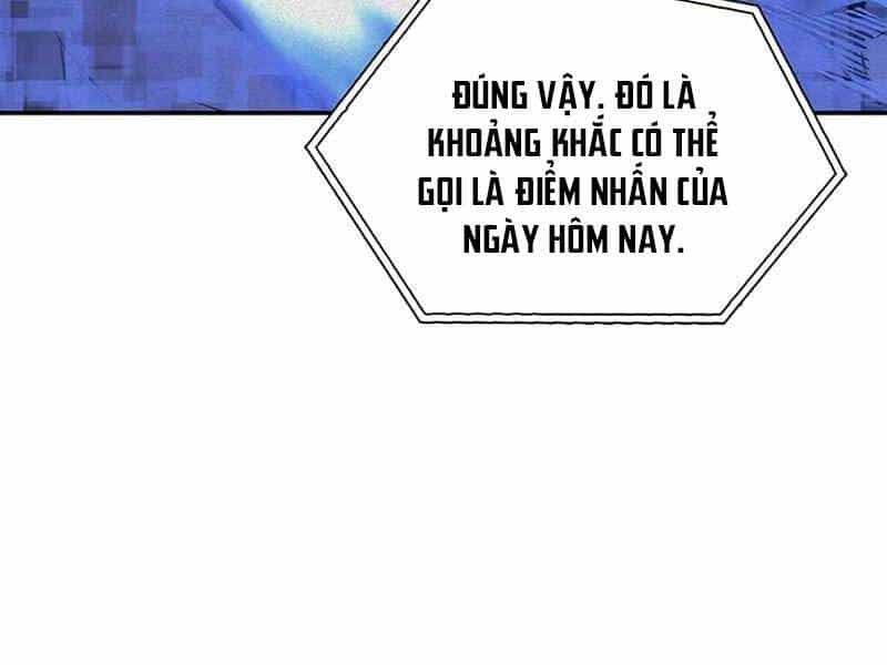 Cuộc Chiến Siêu Nhân - Chương 10 - ảnh 31