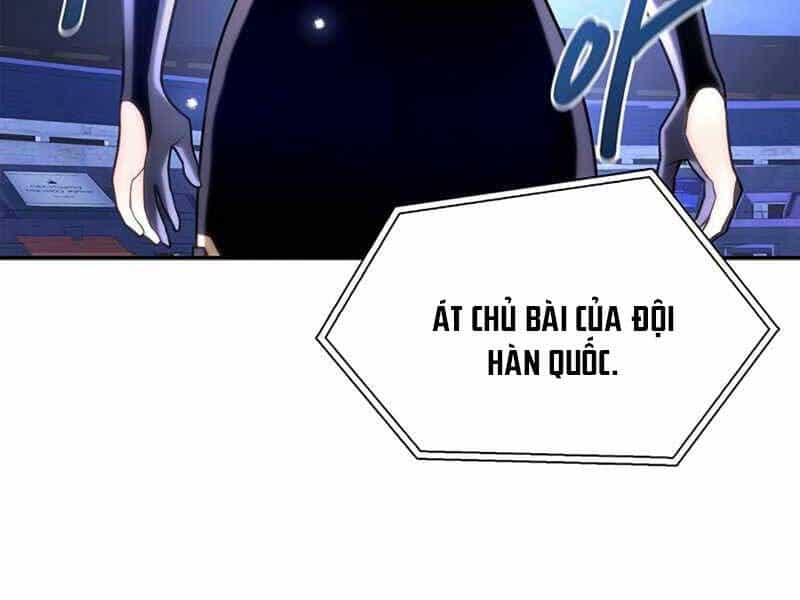 Cuộc Chiến Siêu Nhân - Chương 10 - ảnh 39