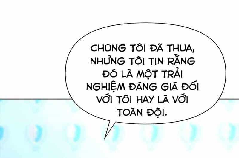 Cuộc Chiến Siêu Nhân - Chương 10 - ảnh 59