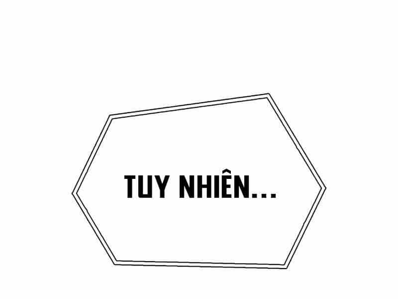 Cuộc Chiến Siêu Nhân - Chương 10 - ảnh 6